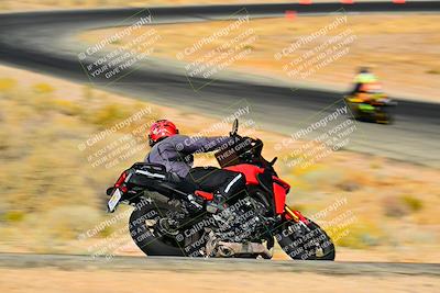 media/Nov-08-2024-Total Control (Fri) [[7e3f4e5a67]]/Group 2/Session 2-1025AM/